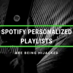 This Hidden Spotify Feature Makes the Best Personalized Playlists