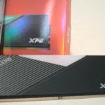 Why RAM Prices Are Going Way, Way Up (and Why You Should Care)