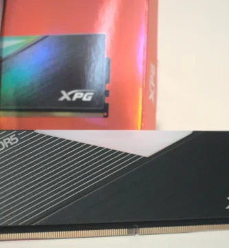 Why RAM Prices Are Going Way, Way Up (and Why You Should Care)