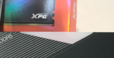 Why RAM Prices Are Going Way, Way Up (and Why You Should Care)