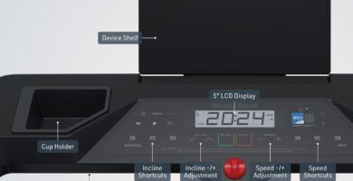 NordicTrack T Series NordicTrack T Series