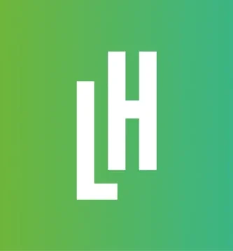 A Study Found Diet Coke Is Better for You Than Water (Sort Of)