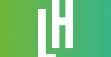 A Study Found Diet Coke Is Better for You Than Water (Sort Of)