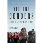 Border Patrol has a history of excessive force. Critics say they’re out of their depth : NPR