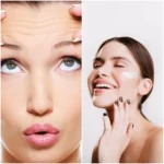 Exploring the Role of Antioxidants in Detox Pathways: How They Protect Against Cellular Damage