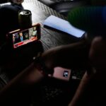 5 scenarios for a post-Maduro Venezuela — and what they could signal to the wider region