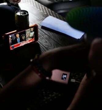 5 scenarios for a post-Maduro Venezuela — and what they could signal to the wider region