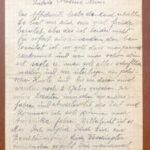 How to bring Holocaust education home for a new generation