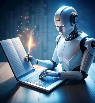 Gmail Is Getting AI-Powered Search and Proofreading Features