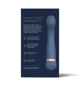 How Cold Weather Affects Your Period and Pelvic Floor