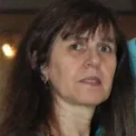 How government killings and kidnappings in Argentina drove mothers to resist and revolt − and eventually win