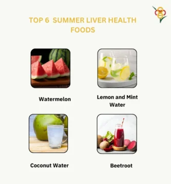 How to Safely Choose a Liver Cleanse: Expert Tips and Advice