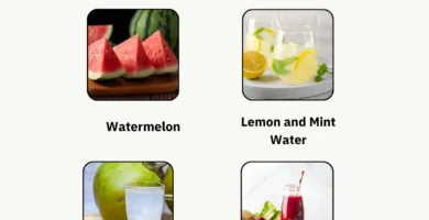 How to Safely Choose a Liver Cleanse: Expert Tips and Advice