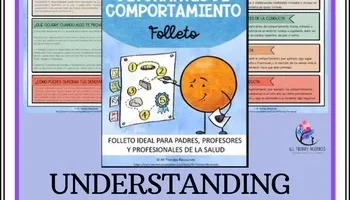 How Triggers Can Become Teachers (and Bring More Peace)