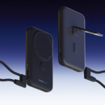 CES 2026: You Can Finally Use XREAL’s AR Glasses With the Nintendo Switch 2