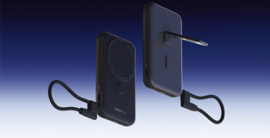 CES 2026: You Can Finally Use XREAL’s AR Glasses With the Nintendo Switch 2