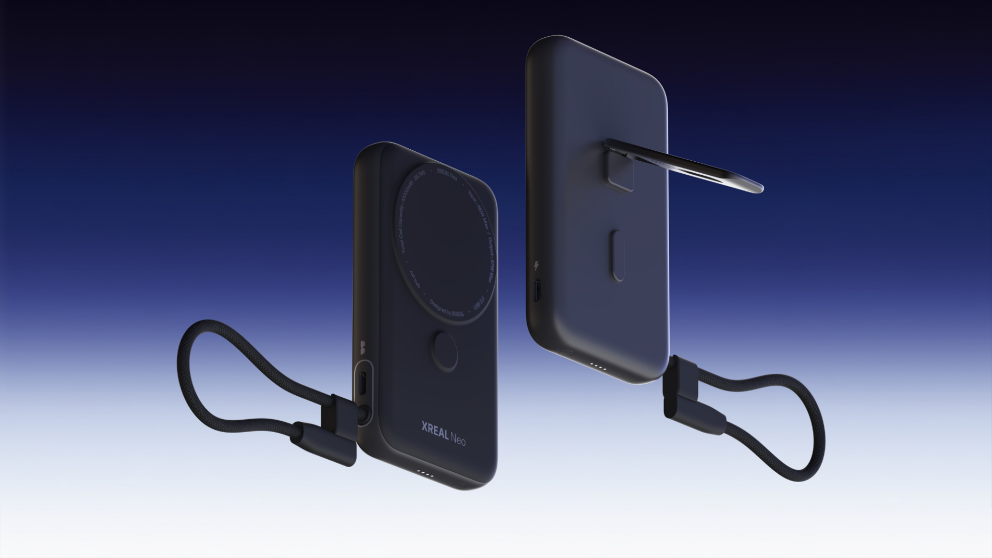 CES 2026: You Can Finally Use XREAL’s AR Glasses With the Nintendo Switch 2