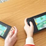 10 Hacks Every Nintendo Switch (or Switch 2) Owner Should Know