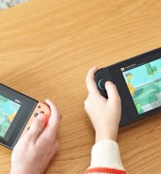 10 Hacks Every Nintendo Switch (or Switch 2) Owner Should Know