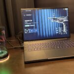 The Five Weirdest AI Inventions I Saw at CES 2026