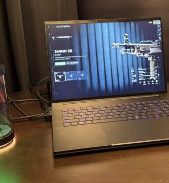 The Five Weirdest AI Inventions I Saw at CES 2026