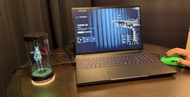 The Five Weirdest AI Inventions I Saw at CES 2026