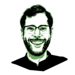 Lifehacker Deals Live Blog: The Best Tech Sales, All in One Place