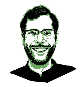 Lifehacker Deals Live Blog: The Best Tech Sales, All in One Place