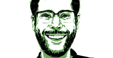 YouTube Finally Released an App for the Apple Vision Pro