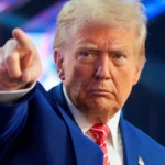 Supreme Court is set to rule on constitutionality of Trump tariffs – but not their wisdom