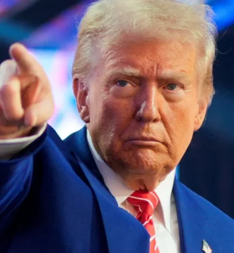 Supreme Court is set to rule on constitutionality of Trump tariffs – but not their wisdom