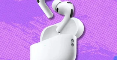 The AirPods Pro 3 Are  Off Right Now