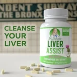 The Essential Guide to Choosing the Best Liver Supplement for Your Health