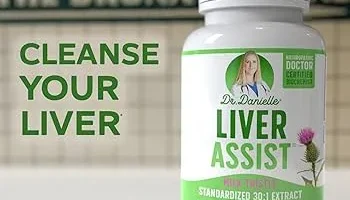 The Essential Guide to Choosing the Best Liver Supplement for Your Health
