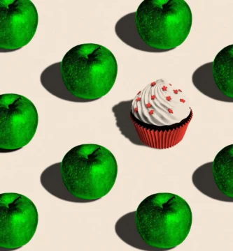 The Science Behind Why Some People Struggle to Shed Pounds