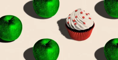 The Science Behind Why Some People Struggle to Shed Pounds