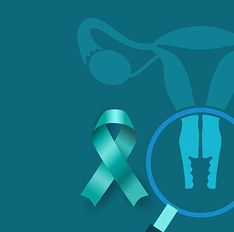 A Guide To a Comfortable Cervical Screening with Dr. Unsworth