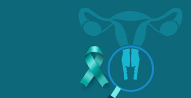 A Guide To a Comfortable Cervical Screening with Dr. Unsworth