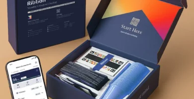 Understanding Liver Enzymes: What You Need to Know