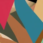 Unlocking the Secrets of Fat Storage: The Vital Role of the Liver