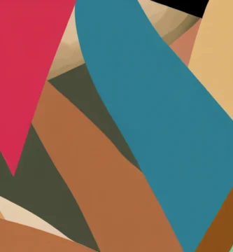 Unlocking the Secrets of Fat Storage: The Vital Role of the Liver