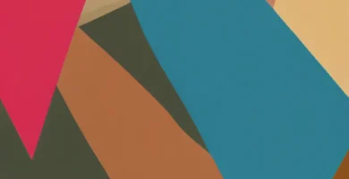 Unlocking the Secrets of Fat Storage: The Vital Role of the Liver