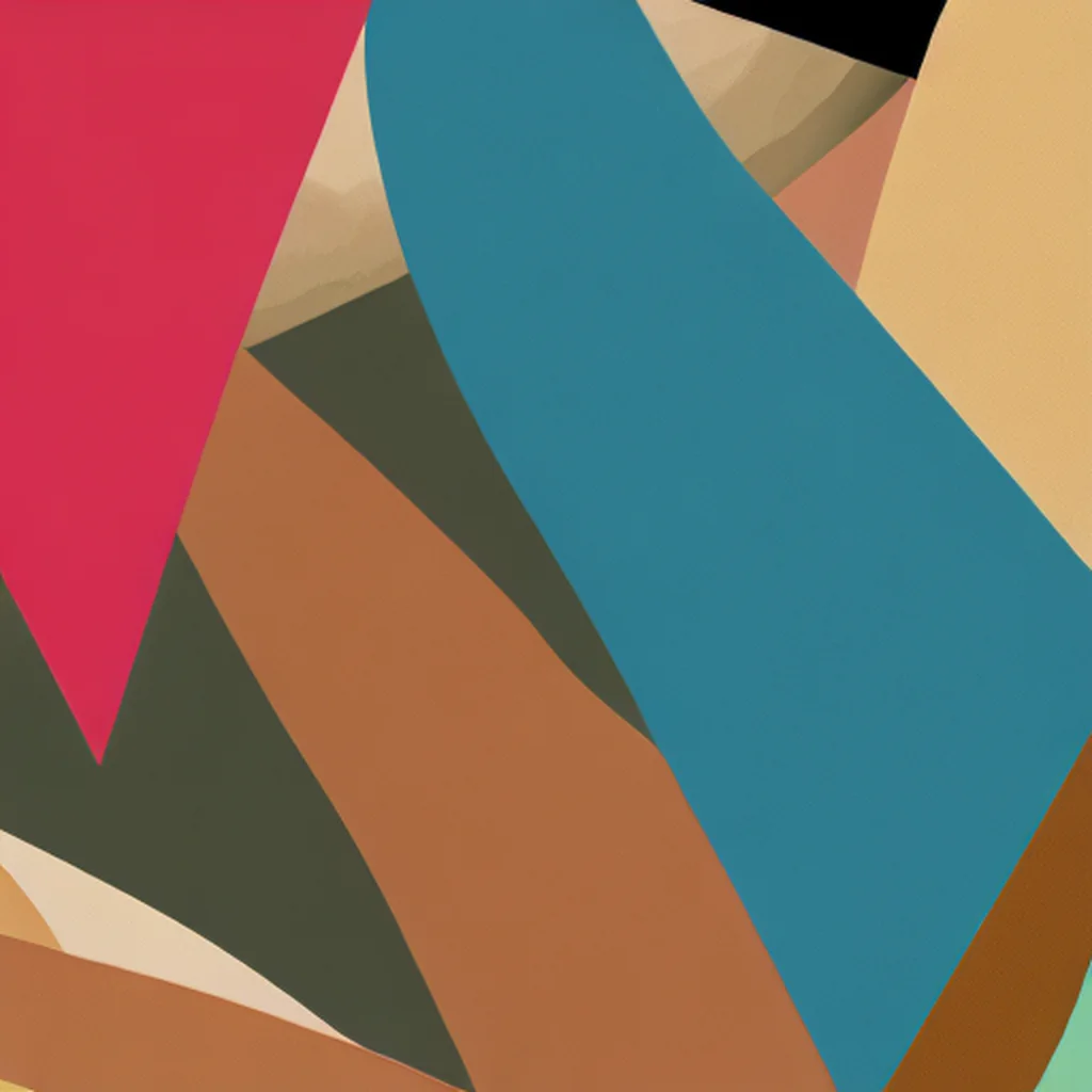 Unlocking the Secrets of Fat Storage: The Vital Role of the Liver