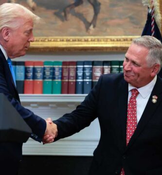 Supreme Court rules candidates can challenge voting laws : NPR