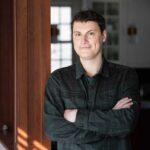 How Kalshi and Polymarket prediction market traders make money : NPR