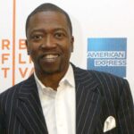 Veteran actor T.K. Carter, known for ‘The Thing’ and ‘Punky Brewster,’ dies at 69 : NPR