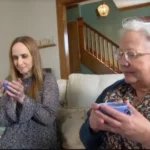 We Now Know What Caused the TikTok Outage