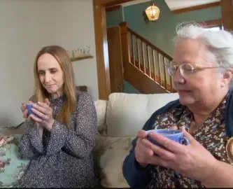 We Now Know What Caused the TikTok Outage