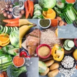 10 Foods High In Carbohydrates- HealthifyMe