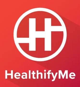 5 Fruit Seeds To Improve Your Health: HealthifyMe